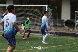 <a href="https://st.getinfootball.com/albums/1098220/69038a896bf4f_1920.jpg" target="_blank">Download original</a>