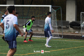 <a href="https://st.getinfootball.com/albums/1098220/69038a896bf4f_1920.jpg" target="_blank">Download original</a>