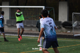 <a href="https://st.getinfootball.com/albums/1098220/69038a8da3eb7_1920.jpg" target="_blank">Download original</a>
