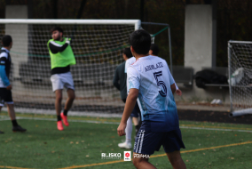 <a href="https://st.getinfootball.com/albums/1098220/69038a8da3eb7_1920.jpg" target="_blank">Download original</a>