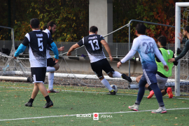 <a href="https://st.getinfootball.com/albums/1098220/69038a91e3be3_1920.jpg" target="_blank">Download original</a>