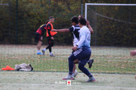 <a href="https://st.getinfootball.com/albums/1098220/69038a96b7a5a_1920.jpg" target="_blank">Download original</a>