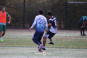 <a href="https://st.getinfootball.com/albums/1098220/69038a9b72a64_1920.jpg" target="_blank">Download original</a>