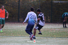 <a href="https://st.getinfootball.com/albums/1098220/69038a9b72a64_1920.jpg" target="_blank">Download original</a>