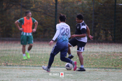 <a href="https://st.getinfootball.com/albums/1098220/69038aa068e1f_1920.jpg" target="_blank">Download original</a>
