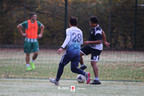 <a href="https://st.getinfootball.com/albums/1098220/69038aa068e1f_1920.jpg" target="_blank">Download original</a>