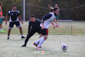 <a href="https://st.getinfootball.com/albums/1098220/69038aa5af232_1920.jpg" target="_blank">Download original</a>