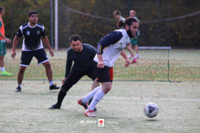 <a href="https://st.getinfootball.com/albums/1098220/69038aa5af232_1920.jpg" target="_blank">Download original</a>