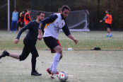 <a href="https://st.getinfootball.com/albums/1098220/69038aa8d0b49_1920.jpg" target="_blank">Download original</a>
