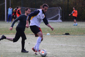 <a href="https://st.getinfootball.com/albums/1098220/69038aa8d0b49_1920.jpg" target="_blank">Download original</a>
