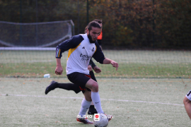 <a href="https://st.getinfootball.com/albums/1098220/69038aac10ea4_1920.jpg" target="_blank">Download original</a>