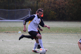 <a href="https://st.getinfootball.com/albums/1098220/69038aac10ea4_1920.jpg" target="_blank">Download original</a>