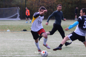 <a href="https://st.getinfootball.com/albums/1098220/69038ab26af3d_1920.jpg" target="_blank">Download original</a>