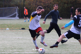 <a href="https://st.getinfootball.com/albums/1098220/69038ab26af3d_1920.jpg" target="_blank">Download original</a>