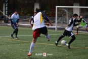 <a href="https://st.getinfootball.com/albums/1098220/69038ab89caed_1920.jpg" target="_blank">Download original</a>