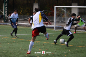 <a href="https://st.getinfootball.com/albums/1098220/69038ab89caed_1920.jpg" target="_blank">Download original</a>