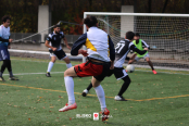 <a href="https://st.getinfootball.com/albums/1098220/69038abe8c635_1920.jpg" target="_blank">Download original</a>
