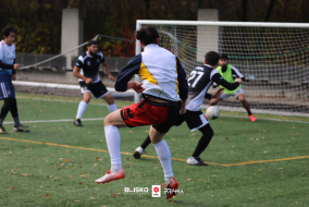 <a href="https://st.getinfootball.com/albums/1098220/69038abe8c635_1920.jpg" target="_blank">Download original</a>