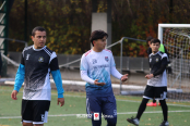 <a href="https://st.getinfootball.com/albums/1098220/69038ac388ff3_1920.jpg" target="_blank">Download original</a>