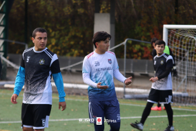 <a href="https://st.getinfootball.com/albums/1098220/69038ac388ff3_1920.jpg" target="_blank">Download original</a>