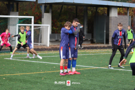 <a href="https://st.getinfootball.com/albums/1098221/6903896ee20c1_1920.jpg" target="_blank">Download original</a>