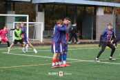 <a href="https://st.getinfootball.com/albums/1098221/690389757fd9a_1920.jpg" target="_blank">Download original</a>