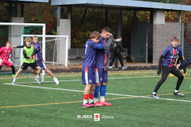<a href="https://st.getinfootball.com/albums/1098221/690389757fd9a_1920.jpg" target="_blank">Download original</a>