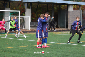 <a href="https://st.getinfootball.com/albums/1098221/690389757fd9a_1920.jpg" target="_blank">Download original</a>