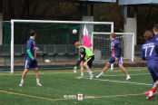 <a href="https://st.getinfootball.com/albums/1098221/6903897c9faa8_1920.jpg" target="_blank">Download original</a>