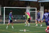 <a href="https://st.getinfootball.com/albums/1098221/69038984dbe1d_1920.jpg" target="_blank">Download original</a>