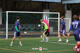 <a href="https://st.getinfootball.com/albums/1098221/69038984dbe1d_1920.jpg" target="_blank">Download original</a>