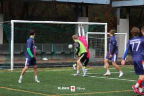 <a href="https://st.getinfootball.com/albums/1098221/69038984dbe1d_1920.jpg" target="_blank">Download original</a>
