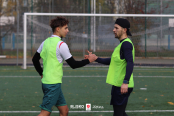 <a href="https://st.getinfootball.com/albums/1098221/6903898aa506e_1920.jpg" target="_blank">Download original</a>