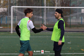 <a href="https://st.getinfootball.com/albums/1098221/6903898aa506e_1920.jpg" target="_blank">Download original</a>