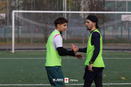 <a href="https://st.getinfootball.com/albums/1098221/6903899112ffb_1920.jpg" target="_blank">Download original</a>