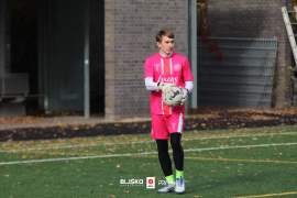 <a href="https://st.getinfootball.com/albums/1098221/69038999451af_1920.jpg" target="_blank">Download original</a>