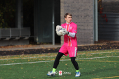 <a href="https://st.getinfootball.com/albums/1098221/6903899feea9e_1920.jpg" target="_blank">Download original</a>