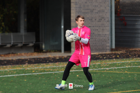 <a href="https://st.getinfootball.com/albums/1098221/6903899feea9e_1920.jpg" target="_blank">Download original</a>