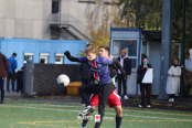 <a href="https://st.getinfootball.com/albums/1098221/690389a68d77c_1920.jpg" target="_blank">Download original</a>