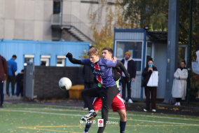 <a href="https://st.getinfootball.com/albums/1098221/690389a68d77c_1920.jpg" target="_blank">Download original</a>