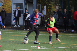 <a href="https://st.getinfootball.com/albums/1098221/690389b3ed9bb_1920.jpg" target="_blank">Download original</a>