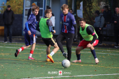 <a href="https://st.getinfootball.com/albums/1098221/690389bb837c7_1920.jpg" target="_blank">Download original</a>
