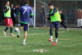 <a href="https://st.getinfootball.com/albums/1098221/690389c38775f_1920.jpg" target="_blank">Download original</a>