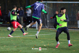 <a href="https://st.getinfootball.com/albums/1098221/690389ca49c3b_1920.jpg" target="_blank">Download original</a>