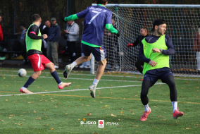 <a href="https://st.getinfootball.com/albums/1098221/690389ca49c3b_1920.jpg" target="_blank">Download original</a>