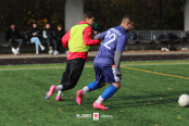 <a href="https://st.getinfootball.com/albums/1098221/690389cf4222f_1920.jpg" target="_blank">Download original</a>