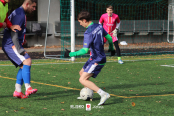 <a href="https://st.getinfootball.com/albums/1098221/690389d64941a_1920.jpg" target="_blank">Download original</a>