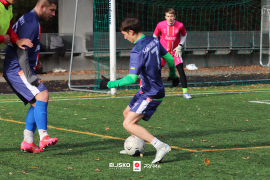 <a href="https://st.getinfootball.com/albums/1098221/690389d64941a_1920.jpg" target="_blank">Download original</a>