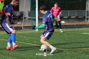 <a href="https://st.getinfootball.com/albums/1098221/690389d64941a_1920.jpg" target="_blank">Download original</a>