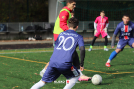 <a href="https://st.getinfootball.com/albums/1098221/690389e1ccafc_1920.jpg" target="_blank">Download original</a>